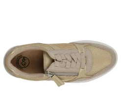 Sale White Mountain Women's Uplit Sneakers