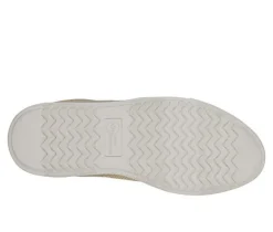 Sale White Mountain Women's Uplit Sneakers