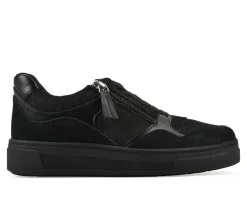 Outlet White Mountain Women's Uplit Sneakers