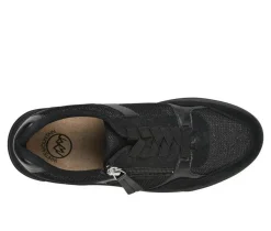 Outlet White Mountain Women's Uplit Sneakers