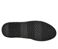 Outlet White Mountain Women's Uplit Sneakers