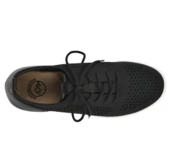 Outlet White Mountain Women's Upscale Sneakers