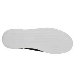 Outlet White Mountain Women's Upscale Sneakers