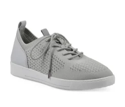New White Mountain Women's Upscale Sneakers