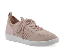 Sale White Mountain Women's Upscale Sneakers