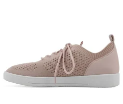 Sale White Mountain Women's Upscale Sneakers