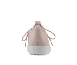 Sale White Mountain Women's Upscale Sneakers