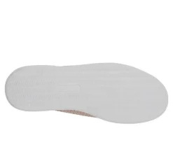 Sale White Mountain Women's Upscale Sneakers