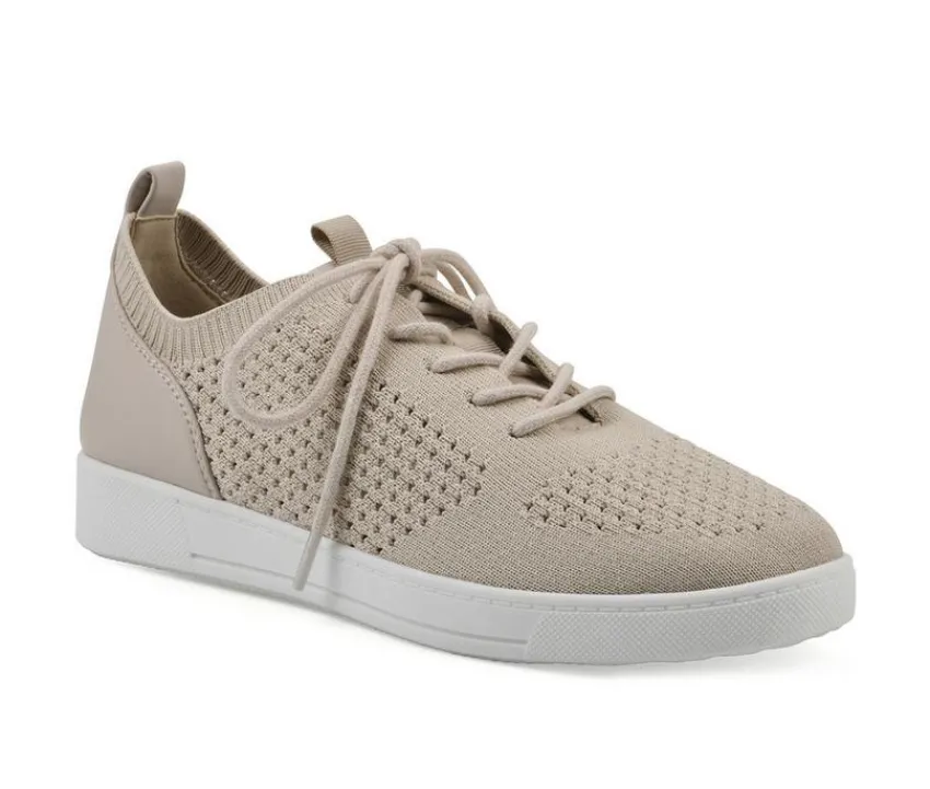 Online White Mountain Women's Upscale Sneakers