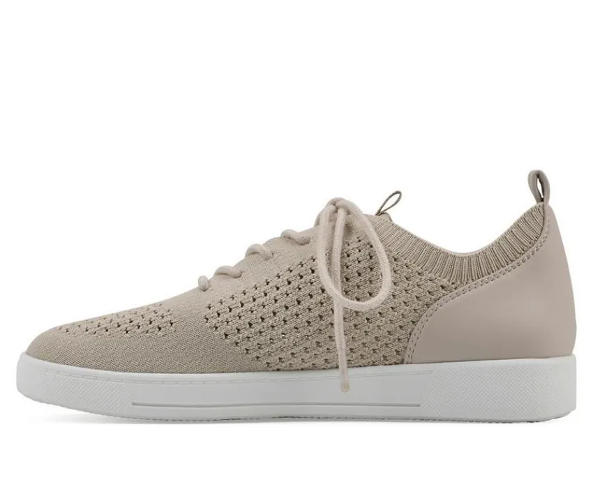 Online White Mountain Women's Upscale Sneakers