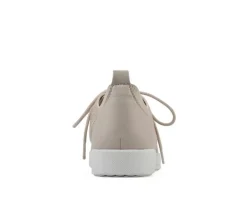 Online White Mountain Women's Upscale Sneakers