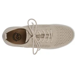 Online White Mountain Women's Upscale Sneakers