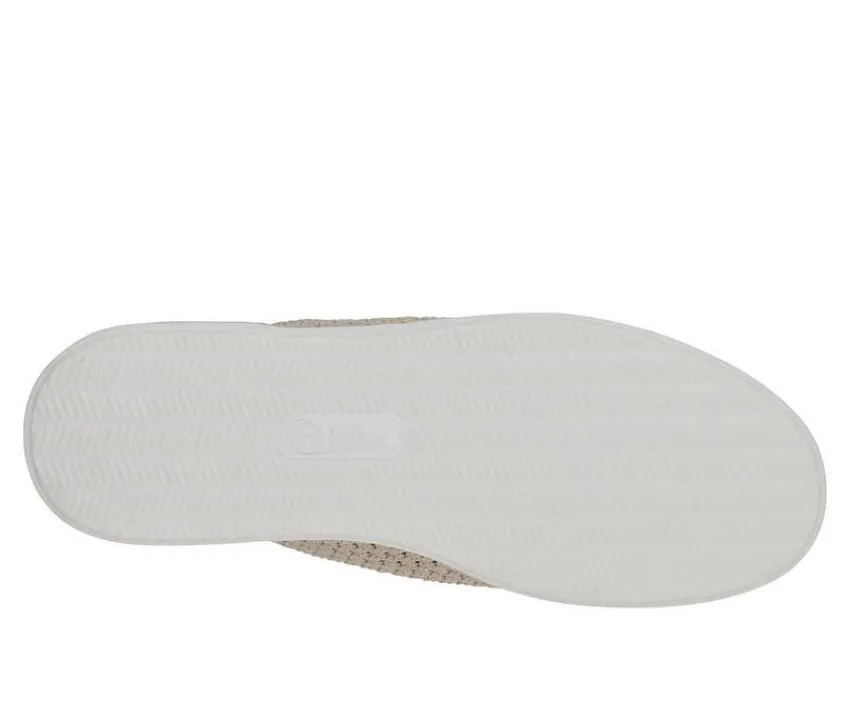 Online White Mountain Women's Upscale Sneakers