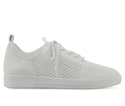 New White Mountain Women's Upscale Sneakers