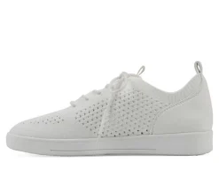 New White Mountain Women's Upscale Sneakers