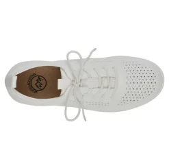 New White Mountain Women's Upscale Sneakers