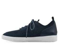 Sale White Mountain Women's Upscale Sneakers