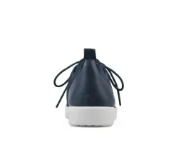 Sale White Mountain Women's Upscale Sneakers