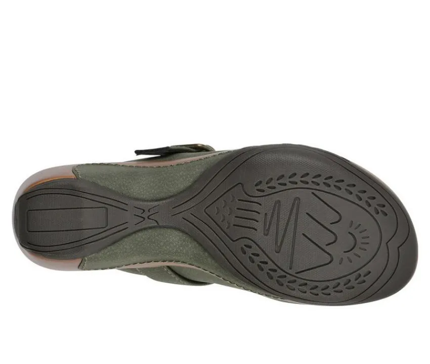 Discount White Mountain Women's Viewed Clogs