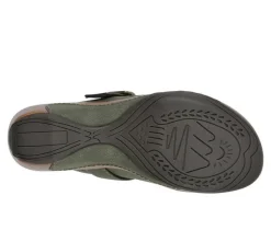 Outlet White Mountain Women's Viewed Clogs