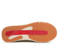 Woz Women's Jane Slip-On Mules