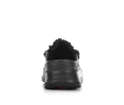 Woz Women's Jane Slip-On Mules