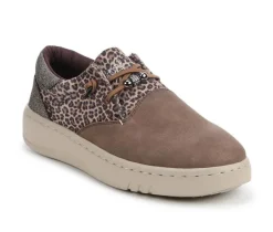 Best Woz Women's Paige