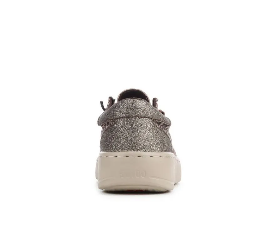 Best Woz Women's Paige