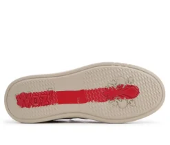 Best Woz Women's Paige