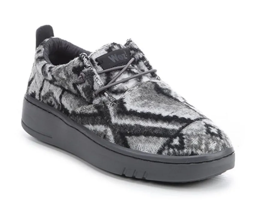 Woz Women's Robbie Slip-On Shoes