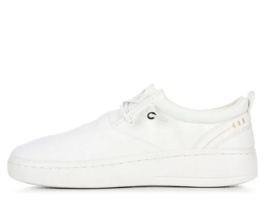 New Woz Women's Robbie Slip-On Shoes