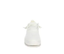 New Woz Women's Robbie Slip-On Shoes