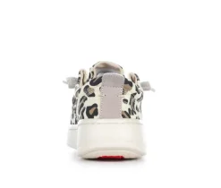 Hot Woz Women's Robbie Slip-On Shoes