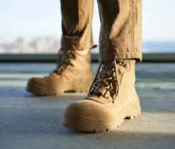 Best Xena Women's Horizon Work Boot Work Boots