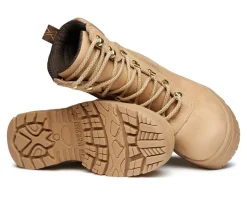 Best Xena Women's Horizon Work Boot Work Boots