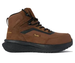 Clearance Xena Women's Luna Work Boot Work Shoes