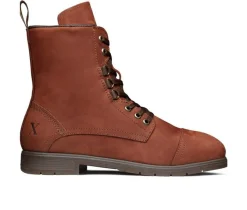 New Xena Women's Spice Work Boot Work Shoes