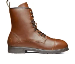 Discount Xena Women's Spice Work Boot Work Shoes