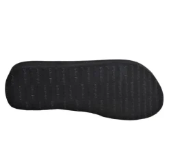 Online Yellow Box Women's Africa Wedge Flip-Flops