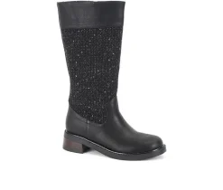 Best Yellow Box Women's Casita Knee High Boots