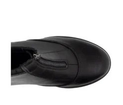 Yellow Box Women's Corado Wedge Booties