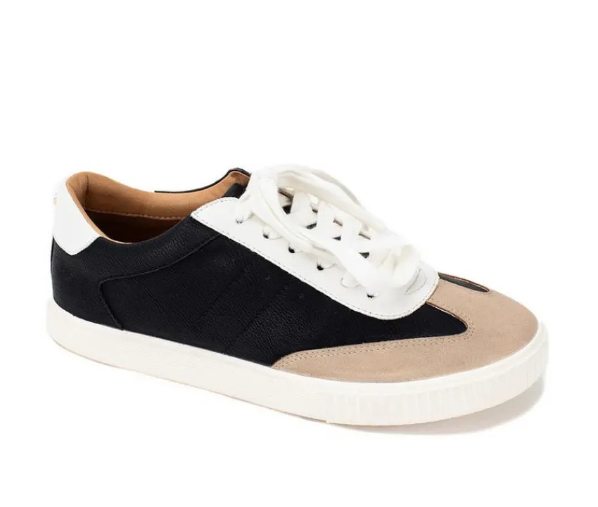 Sale Yellow Box Women's Dinia Sneakers