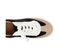 Sale Yellow Box Women's Dinia Sneakers
