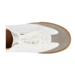 Clearance Yellow Box Women's Dinia Sneakers