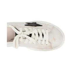 Outlet Yellow Box Women's Elonna Sneakers