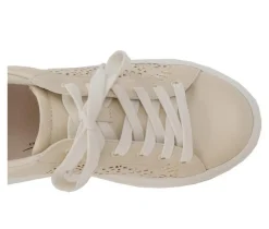 Clearance Yellow Box Women's Everlie