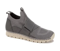 Clearance Yellow Box Women's Jacee Sporty Fashion Sneaker