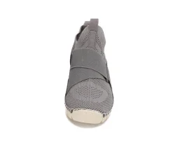 Clearance Yellow Box Women's Jacee Sporty Fashion Sneaker