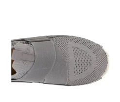 Clearance Yellow Box Women's Jacee Sporty Fashion Sneaker