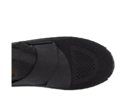 Outlet Yellow Box Women's Jacee Sporty Fashion Sneaker